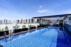 Paya Lebar Road (D14), Condominium #573473861